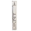 DKNY - DKNY Woman - 100 ml - Edt